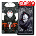 【タロット】タロット・ネクロXIII TAROT BY NEKRO