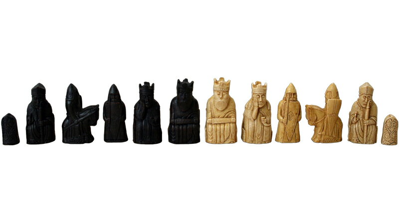 ���������åȡ��륤���ʥ�塼��������Υ��������åȡ�A102B�������ǸŤΥ��������ǥ������