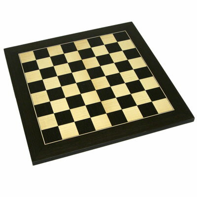 �ڥ����ȥ�å��ʡۡڥܡ��ɥ�������350��350mm�ۥ������ܡ��ɡ�������/���ɡ�7821