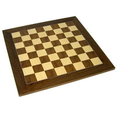 �ڥܡ��ɥ�������450��450mm�ۥ������ܡ��ɡ�������/����ߡ�H400