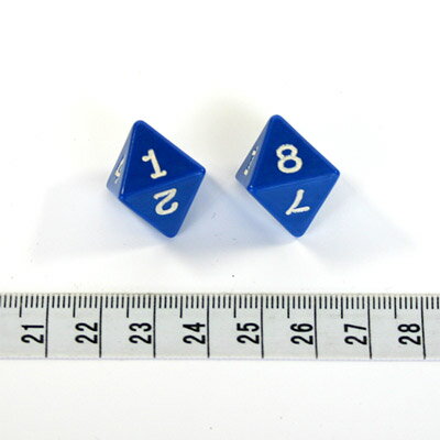 ��§��ꥢ�ʥ�С���������8���Υ֥롼����22mm��ɽ��1��8��