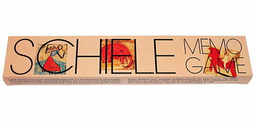 �����ȥ�å��ʡڥ�⥲���� �����󡦥�����ۥ����󡦥�����κ���32���ǿ��п�塪��