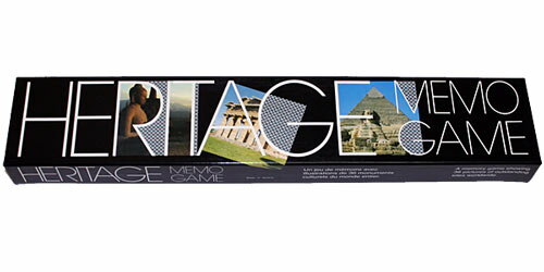 ���ǡڥ����ȥ�å��ʡۡڥ�⥲���� �إ�ƥ�����