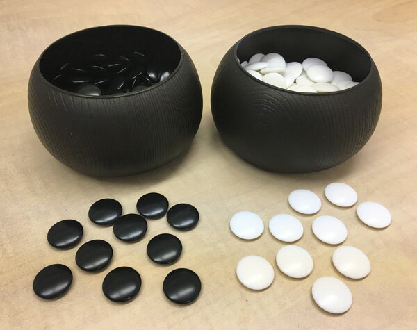 �ڥץ饹���å����ϸ롦��ڥ��åȡۥץ饹���å����С��ץ饹���å����