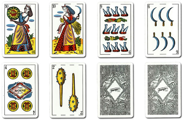 ��1935ǯ�Υ��ڥ�����������ۥʥ��ڥ� No.66 by Molne