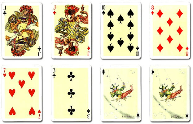 �ڲڤ䤫�ʥ��쥯�����ȥ��סۥ��ޥ󥹡������ѥ˥硼��