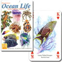 【The Famous Ocean Life】オーシャン・ライフ
