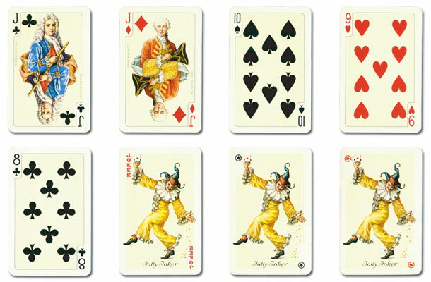 ���ǡ��쥢 �ȥ��סڥȥ��ס���������Rococo�۳����˥衼���åѤ�̾�Τ�������