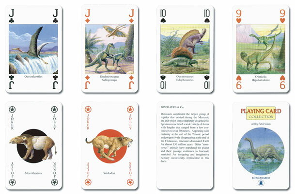 �����Ťζ�ε�����ۥǥ��Υ����륹