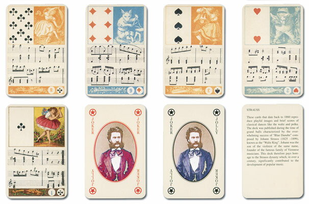 �ڲڤ䤰������İ�����Ƥ��������ۥ��ȥ饦��