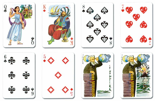 �ڳ����줫����̤ޤǤ��������ۥ��塼�롦�������