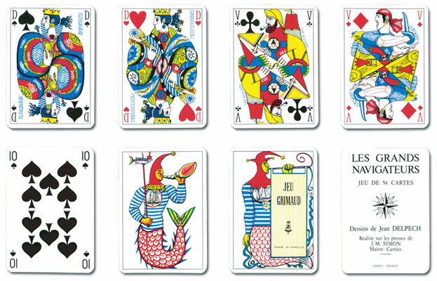 ��������ƴ��뤢�ʤ��ˡ۰���������ã