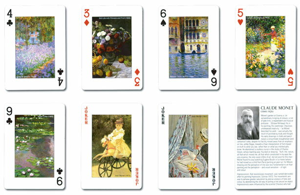 ̾��ȥ��סڥȥ��ס���ۡ͡ɥ�ͤκ��ʤ�ȥ��פˤ����餤�ޤ�����