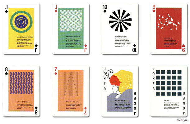 �ڥȥ��סۥ��ץƥ����롦����塼�����