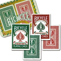 バイスクル ホリデーバック