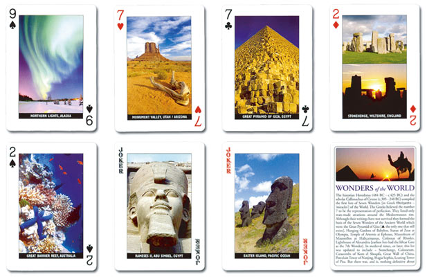 �ڼ��ʿ�ǳڤ�����������ۥȥ��ס������������֡�����