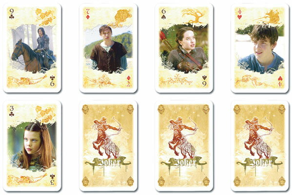 ���ǥȥ��סڥʥ�˥���ʪ�졡�����ԥ��󲦻Ҥγ�ū�ۡɥʥ�˥���̤�����������郎�����޻Ϥޤ��