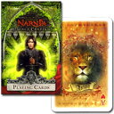 　The Chronicles of Narnia Prince Caspian 【ナルニアの未来を懸けた決戦が、いま始まる】ナルニア国物語　カスピアン王子の角笛 オーストリアのウィーンで1824年に操業を開始した世界的なカードメーカーFE...