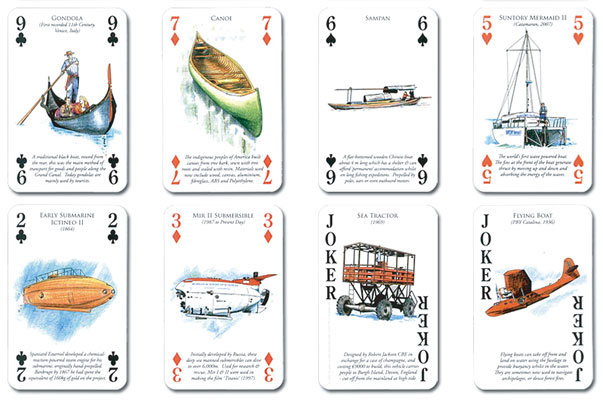 �ڥ������˥å��椫�鳤±���ޤǡۥȥ��ס��ȥ�󥹥ݡ��ȡ��Х�������������