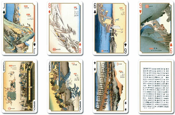 �ȥ��� ���쳤ƻ�޽��������������η���ȥ��פǡ�