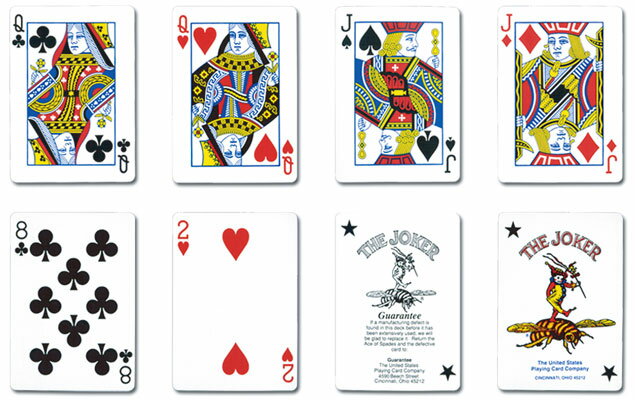 �ڥ����Υȥ��פκǹ���Bee�ʥӡ��ˡۥӡ�92���ݡ�����������