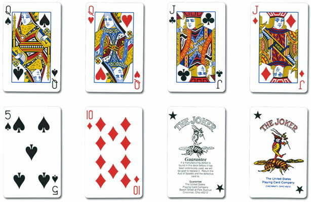 �����Υȥ��סڥӡ�96 �֥�å�����������������ɥХå��ۡɥ����Υȥ��פκǹ���Bee�ʥӡ��ˡ�