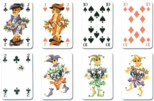 �ڤ���äȥ�ȥ��ʥɥ������ȥ��סۥȥ��ס����饷��