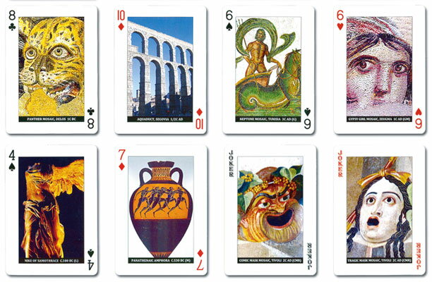 �����ȥȥ��סڥ��ꥷ�㡦���������ѡۡɥ��ꥷ��ȥ����ޤ�ᤰ��ι�ء�