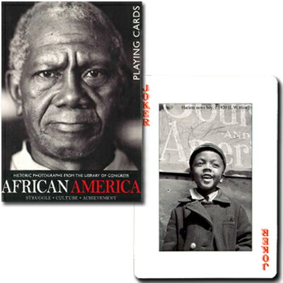 AFRICAN AMERICAHistoric photographs from the library of congress 【“ブラック・イズ・ビューティフル”偉大なアフリカ系アメリカ人】トランプ　アフリカン・アメリカ オーストリアの...