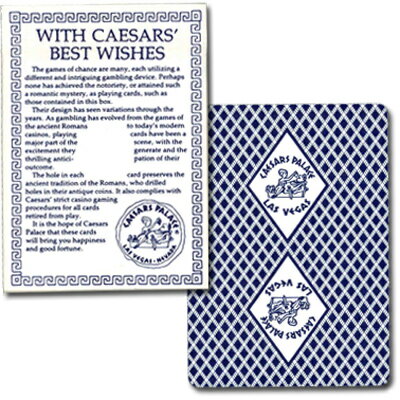 【個人宅配送不可】アーテック 特産・名産 都道府県トランプ(007918)