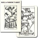 【ROLLA NORDIC TAROT】ローラ・ノーディック・タロット