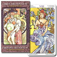 https://thumbnail.image.rakuten.co.jp/@0_mall/hrtg/cabinet/tarot3/t0687box.jpg