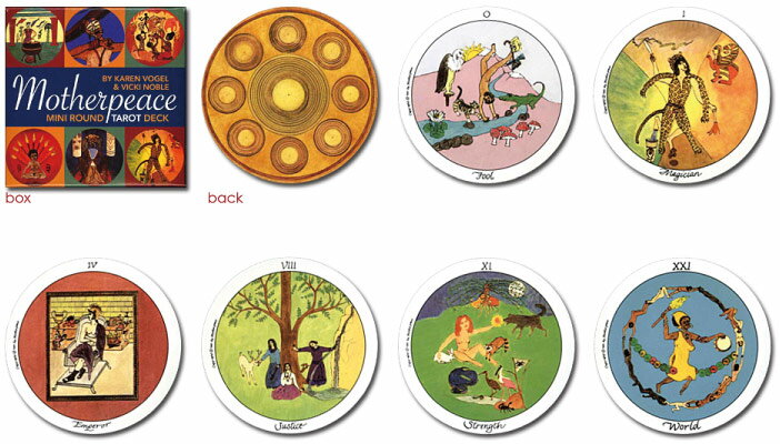 白水晶念珠丸玉ブレスレット【smtb-k】【w3】