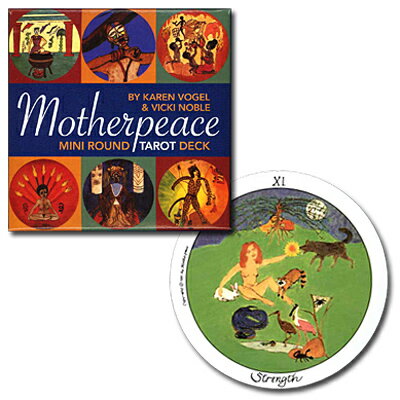 白水晶念珠丸玉ブレスレット【smtb-k】【w3】