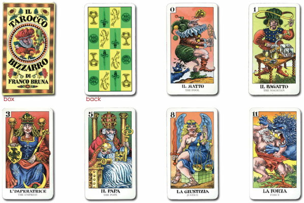 �����ꥢ�����ǥ����åȥ����� 78�� �ڥ����å����ӥ������ۤ�ꥫ��ե�ˤ�ꥢ�����˥�������ɲ�Ȥ������������ɡ�