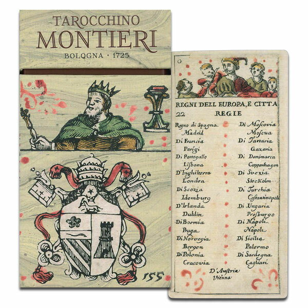 341-01仏像　聖観音像　青銅製　高さ34.5cm 【送料無料】