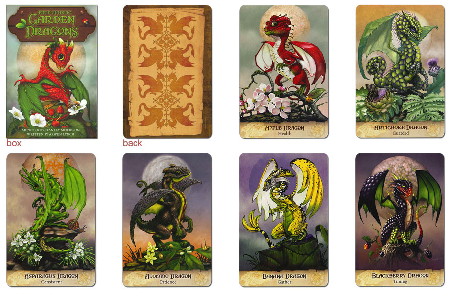 タロットクロス tarot 占い 神秘的 タペストリー おしゃれ 祭壇 撮影背景 正方形 グッズ アクセサリー 黒 ベージュ 月 星 宇宙 占星術
