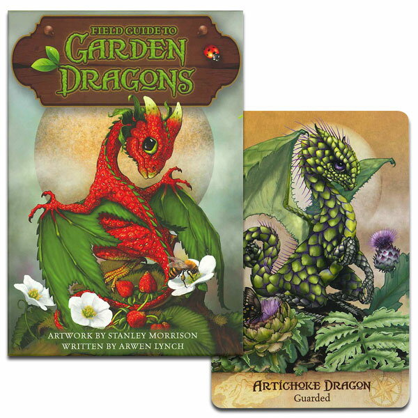 タロットクロス tarot 占い 神秘的 タペストリー おしゃれ 祭壇 撮影背景 正方形 グッズ アクセサリー 黒 ベージュ 月 星 宇宙 占星術