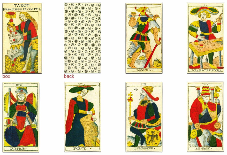 �ںǤ������������åȤ�1�ġۥ����åȡ��ǡ�����󡦥ԥ����롦�ѥ����� 1713