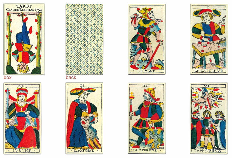 �ڳ�����ȿž���줿�����ɡۥ����åȡ��ǡ��������ɡ������� 1754