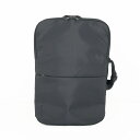 【先着100名★5000円OFF】AGSリュック 日本上陸まるで 無重力 リュックサック 無重力リュック ビジネスリュック リュック メンズ リュックサック 大...