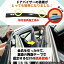 【送料無料】トヨタ 新型ハリアー MXUA80 MXUA85 ハリアーハイブリッド AXUH80 AXUH85 80系 ステンレスモール付 ドアバイザー サイドバイザー アクリルバイザー 自動車バイザー カー用品 パーツ アクセサリー 現行型ハリアー diプランニング製 diplanning製