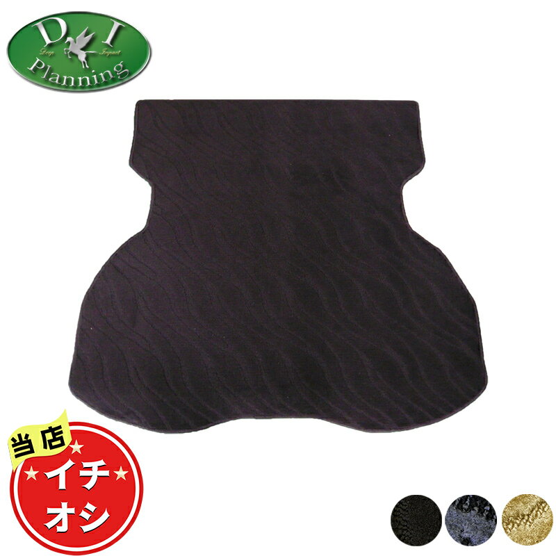ڥʡۥե ե 30 饲åС ()  ȥ󥯥롼ޥå 饲ڡ ҳ ...