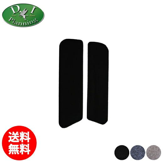 ̵ۥޥĥ ӥ CC3FW CCEFW CCEAW CCFFW CC ƥåץޥå DX ȥ󥹥ޥå ƥåץС ޥå ӥ եޥå ӥ ư֥ޥå  ꡼ ѡ diplanning