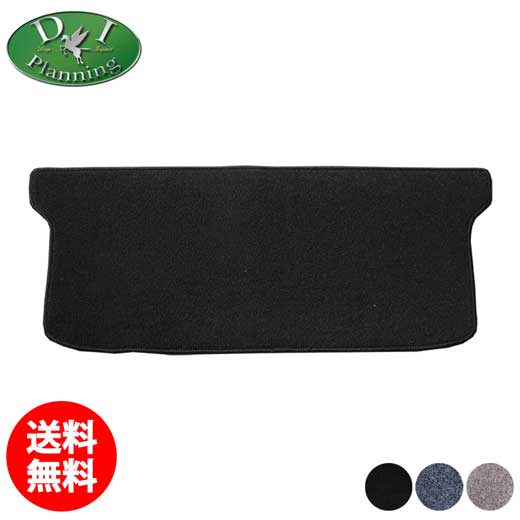 ̵ۥ ѥ HE33S 33 饲åޥå DX ȥ󥯥ޥå ѥ ޥå ѥ եޥå ѥ ư֥ޥå ѥ  ꡼ եȥС ѡ diplanning