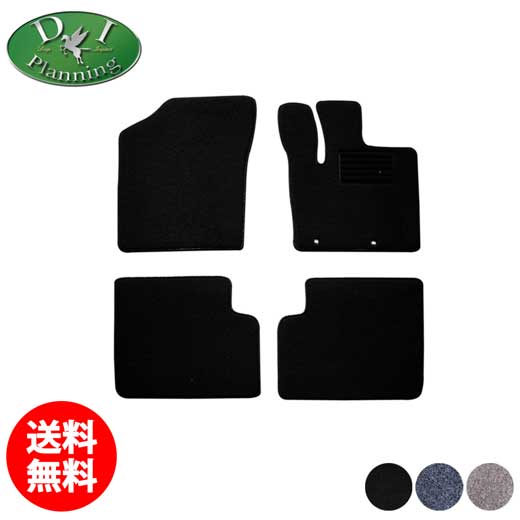 ̵ۥ  HA36S 36 ޥĥ  HB36S եޥå 饲åޥå DX ޥå եޥå  ư֥ޥå  ꡼ եȥС ѡ diplanning