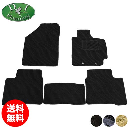 ̵ۿ եZCED ZCDD ZDED ZDDD եޥå  ޥå եޥå ե ư֥ޥå եȥС ѡ diplanning