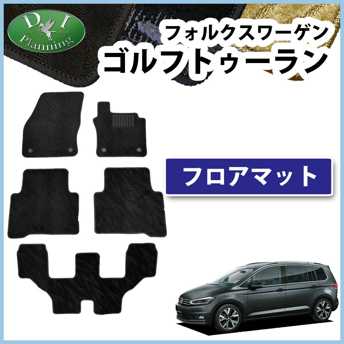 thum3