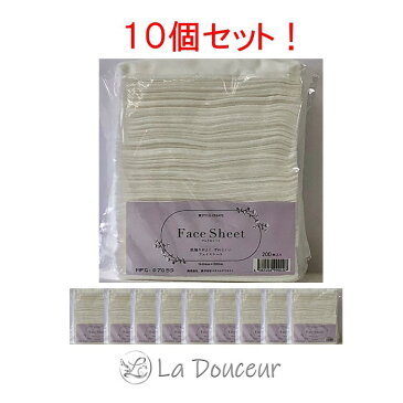 1袋200枚入 10袋 マスクシート フェイスシート 在庫有り ランキング入り 送料無料 セット マスク 対策 取り替えシート フィルター マスク汚れ防止 200枚入 肌 優しい 140mm 200mm 水はね防止 使い捨て 人気 美容 サロン専売品 ウィルス 不織布 とりかえシート 化粧崩れ