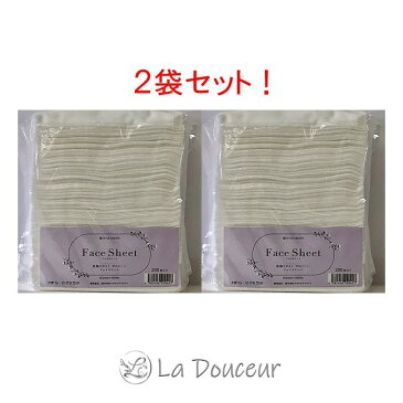 2袋 マスクシート フェイスシート ランキング入 在庫有り セット マスク 対策 取り替えシート 内側 フィルター マスク汚れ防止 200枚入 肌 優しい 140mm 200mm シャンプー時 水はね防止 使い捨て オススメ 人気 美容 サロン専売品 ウィルス 不織布 とりかえシート 化粧崩れ